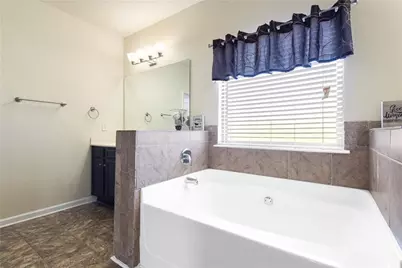 416 Union Grove Way, McDonough, GA 30252 - Photo 34