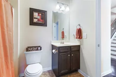 416 Union Grove Way, McDonough, GA 30252 - Photo 8