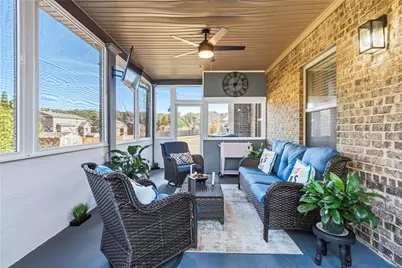 416 Union Grove Way, McDonough, GA 30252 - Photo 42