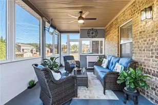 416 Union Grove Way, McDonough, GA 30252 - Photo 42