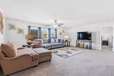 416 Union Grove Way, McDonough, GA 30252 - Photo 36