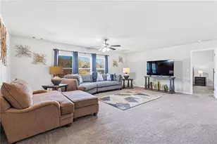 416 Union Grove Way, McDonough, GA 30252 - Photo 36