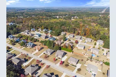 416 Union Grove Way, McDonough, GA 30252 - Photo 50