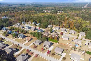 416 Union Grove Way, McDonough, GA 30252 - Photo 50