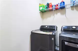 416 Union Grove Way, McDonough, GA 30252 - Photo 26