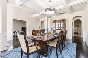 416 Union Grove Way, McDonough, GA 30252 - Photo 4