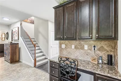 416 Union Grove Way, McDonough, GA 30252 - Photo 16