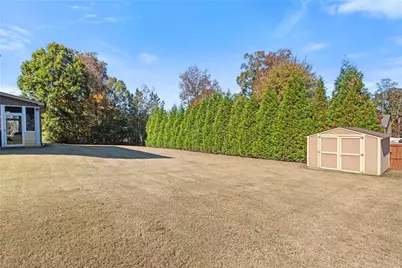416 Union Grove Way, McDonough, GA 30252 - Photo 44
