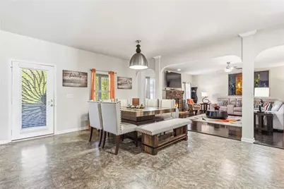 416 Union Grove Way, McDonough, GA 30252 - Photo 10