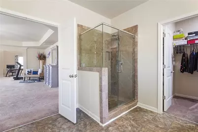 416 Union Grove Way, McDonough, GA 30252 - Photo 32