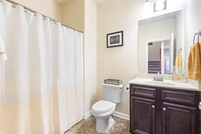 416 Union Grove Way, McDonough, GA 30252 - Photo 22