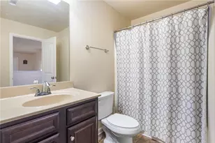 416 Union Grove Way, McDonough, GA 30252 - Photo 38