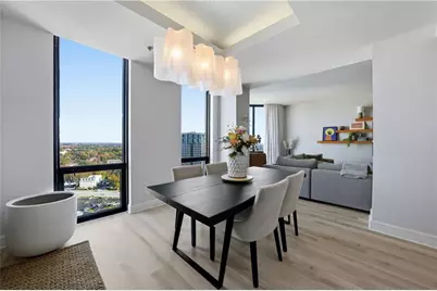 2870 Pharr Court South NW #3002, Atlanta, GA 30305 - Photo 12