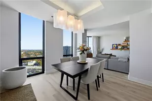 2870 Pharr Ct South NW, Atlanta, GA 30305 - Photo 12