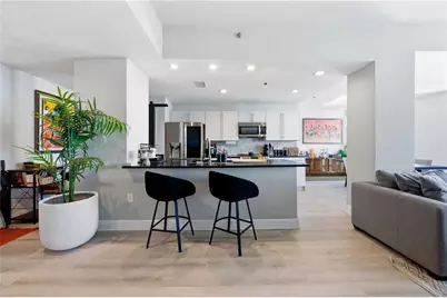 2870 Pharr Court South NW #3002, Atlanta, GA 30305 - Photo 6