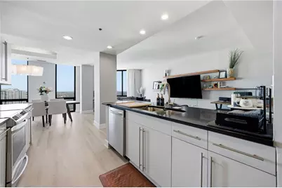 2870 Pharr Court South NW #3002, Atlanta, GA 30305 - Photo 10