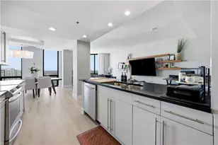 2870 Pharr Ct South NW, Atlanta, GA 30305 - Photo 10