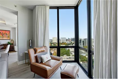 2870 Pharr Court South NW #3002, Atlanta, GA 30305 - Photo 14