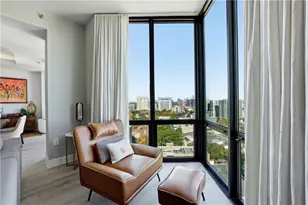 2870 Pharr Ct South NW, Atlanta, GA 30305 - Photo 14