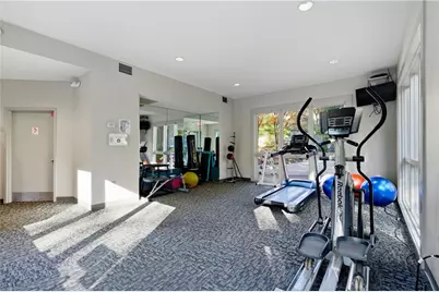 2870 Pharr Court South NW #3002, Atlanta, GA 30305 - Photo 20