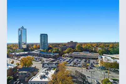 2870 Pharr Court South NW #3002, Atlanta, GA 30305 - Photo 26