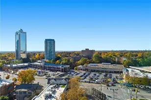 2870 Pharr Ct South NW, Atlanta, GA 30305 - Photo 26