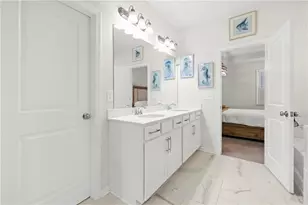 3227 Hidden Valley Cir, Lawrenceville, GA 30044 - Photo 22