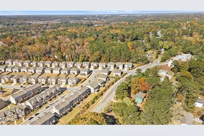 3227 Hidden Valley Circle, Lawrenceville, GA 30044 - Photo 44