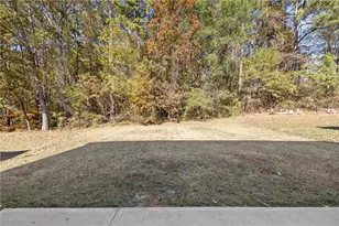 3227 Hidden Valley Cir, Lawrenceville, GA 30044 - Photo 36