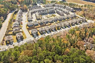 3227 Hidden Valley Cir, Lawrenceville, GA 30044 - Photo 42