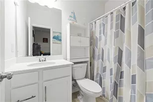 3227 Hidden Valley Cir, Lawrenceville, GA 30044 - Photo 32