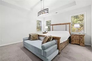 3227 Hidden Valley Cir, Lawrenceville, GA 30044 - Photo 18