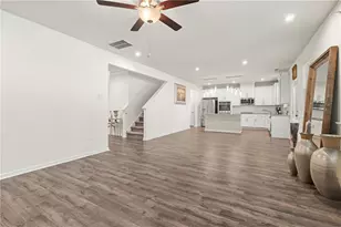 3227 Hidden Valley Cir, Lawrenceville, GA 30044 - Photo 4