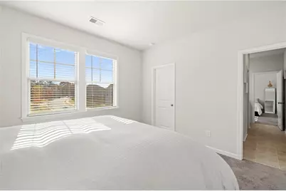 3227 Hidden Valley Circle, Lawrenceville, GA 30044 - Photo 30