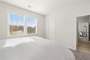 3227 Hidden Valley Cir, Lawrenceville, GA 30044 - Photo 30