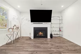 3227 Hidden Valley Cir, Lawrenceville, GA 30044 - Photo 6