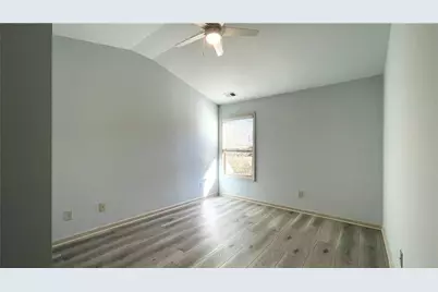 2180 Atkinson Park Drive, Lawrenceville, GA 30043 - Photo 24