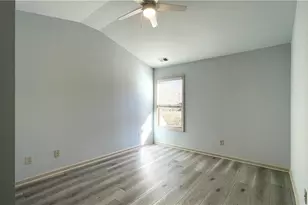 2180 Atkinson Park Dr, Lawrenceville, GA 30043 - Photo 24