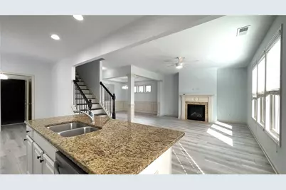 2180 Atkinson Park Drive, Lawrenceville, GA 30043 - Photo 8