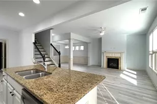 2180 Atkinson Park Dr, Lawrenceville, GA 30043 - Photo 8