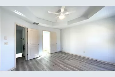 2180 Atkinson Park Drive, Lawrenceville, GA 30043 - Photo 14