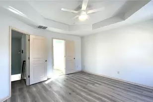 2180 Atkinson Park Dr, Lawrenceville, GA 30043 - Photo 14