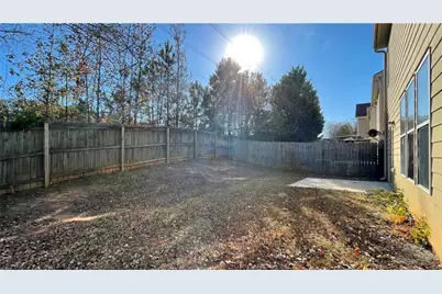 2180 Atkinson Park Drive, Lawrenceville, GA 30043 - Photo 36