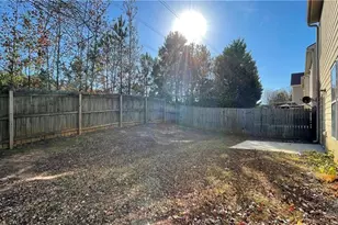 2180 Atkinson Park Dr, Lawrenceville, GA 30043 - Photo 36