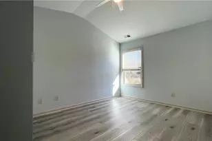 2180 Atkinson Park Dr, Lawrenceville, GA 30043 - Photo 30