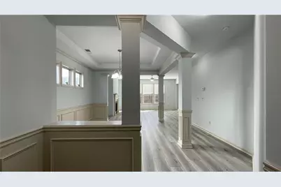 2180 Atkinson Park Drive, Lawrenceville, GA 30043 - Photo 2