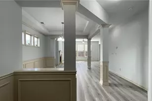 2180 Atkinson Park Dr, Lawrenceville, GA 30043 - Photo 2