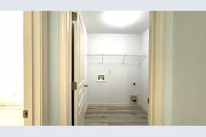 2180 Atkinson Park Drive, Lawrenceville, GA 30043 - Photo 26