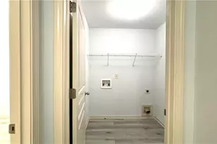 2180 Atkinson Park Dr, Lawrenceville, GA 30043 - Photo 26