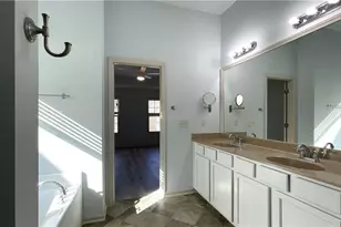 2180 Atkinson Park Dr, Lawrenceville, GA 30043 - Photo 18